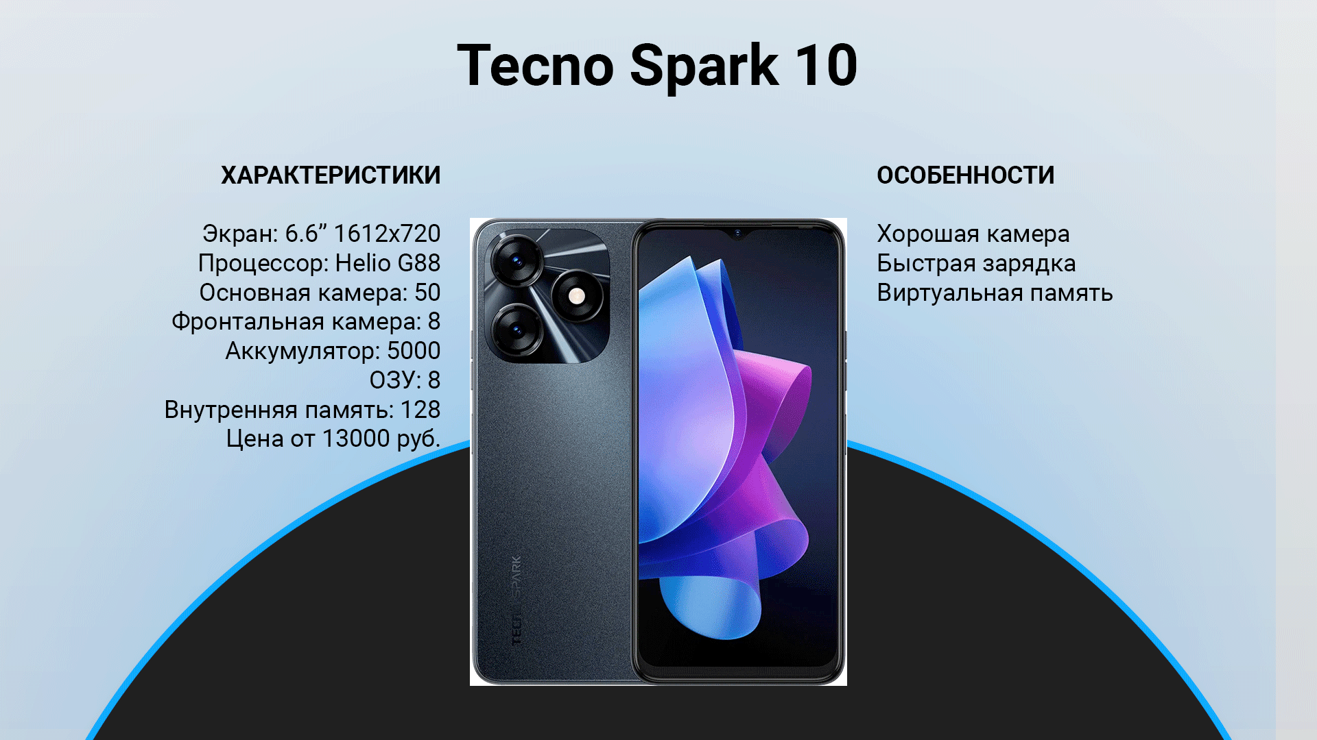 Смартфон techno camon 11s. Смартфон techno spark 4 air 32 гб. Смартфоны 2023. Смартфон tecno camon 17p 4/128gb. Смартфон техно камон 128 гб.