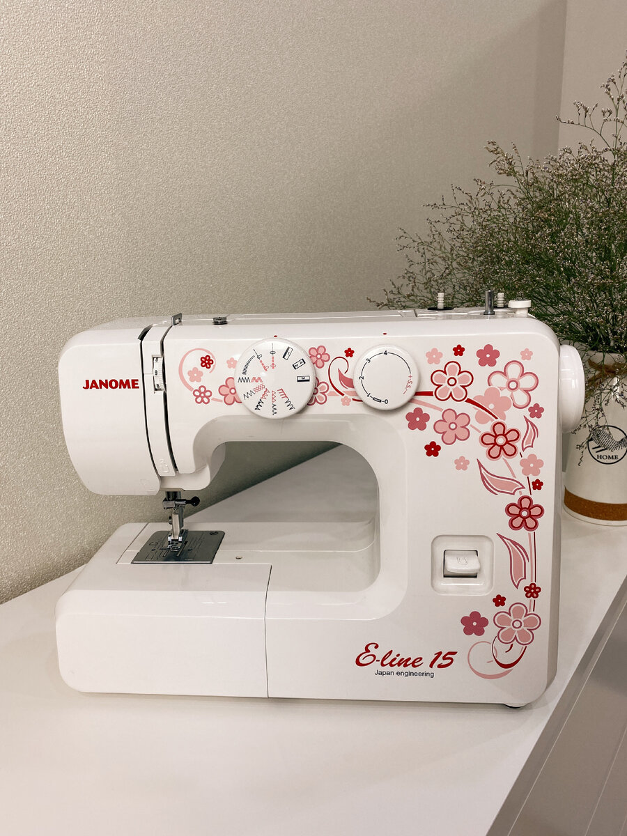 Janome e line. Janome e line. Janome e-line 15. швейная машина janome e-line 15. швейная машина janome e-line 15.