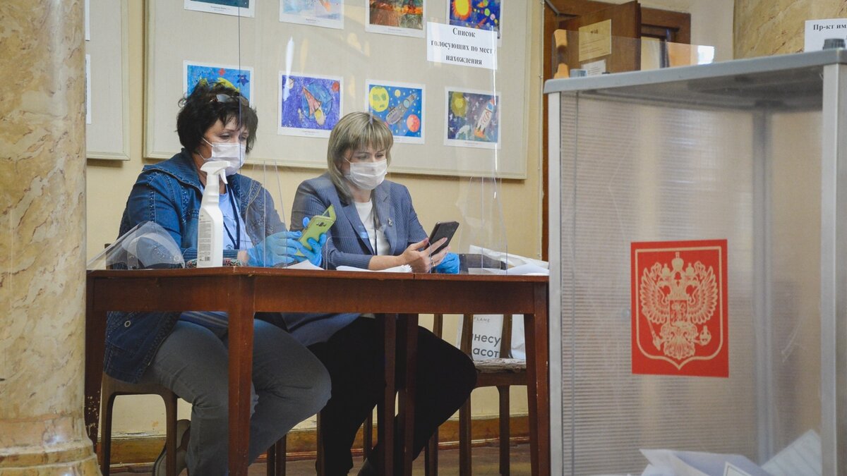     Выборы губернатора Нижегородской области планируется назначить на 10 сентября 2023 года. Соответствующий проект постановления опубликован в документации регионального Заксобрания.