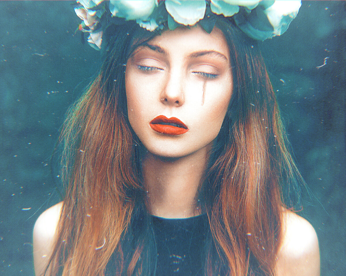 Яндекс Картинки