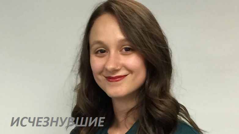 Даниэль Стислицки