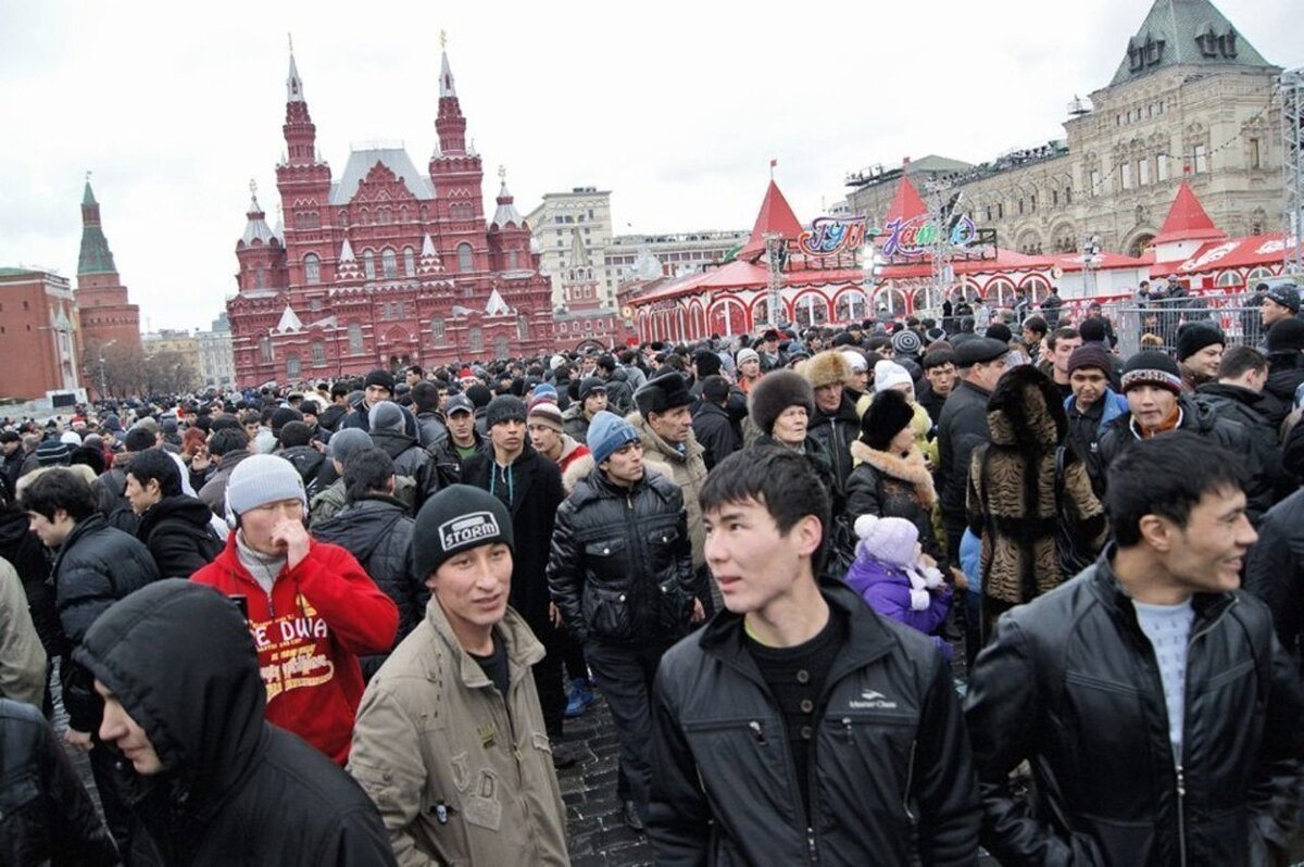 Фото взято из отрытых источников