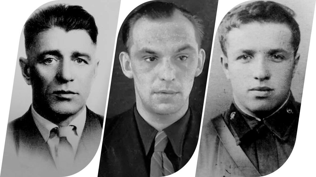    хоккей.екатеринбург.рф / hcks.moscow / cska.ru