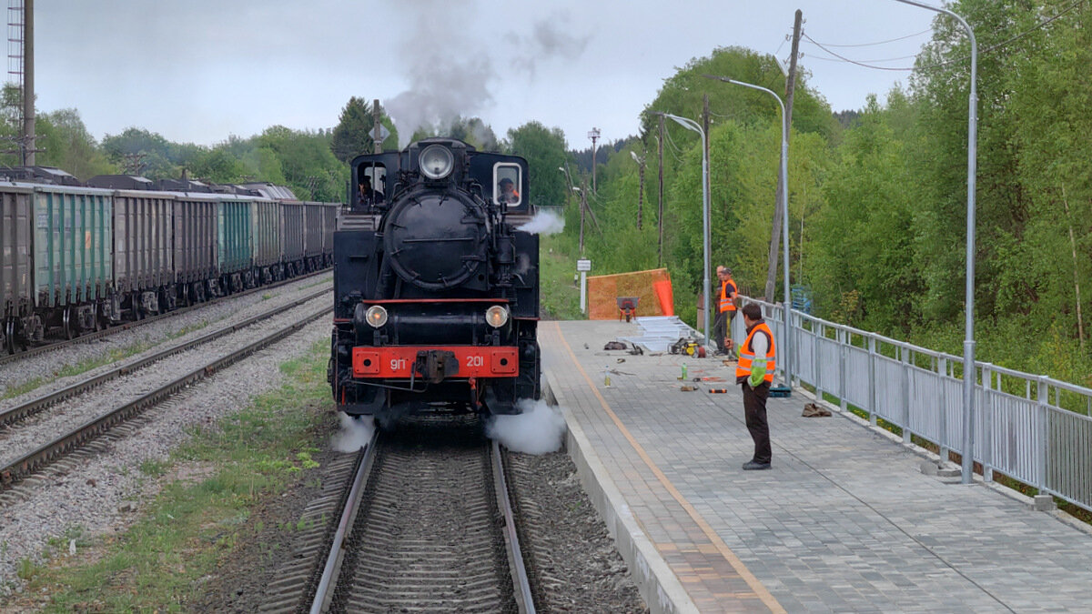 Ретро поезд сортавала рускеала. Сортавала пристань поездов. Ладожская нерпочка сортавала. Памятник ладожской нерпе сортавала. Нерпочка сортавала.