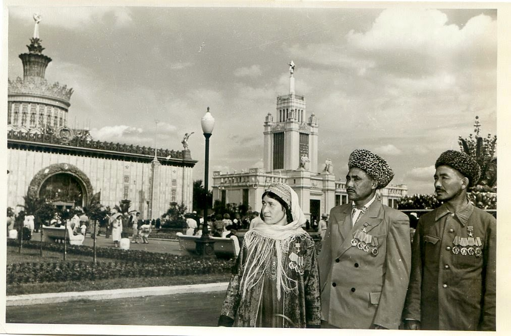 ВСХВ 1954. ВСХВ Москва 1954 год. Всесоюзная сельскохозяйственная выставка 1954. Всесоюзной сельскохозяйственной выставки (ВСХВ) В Москве.