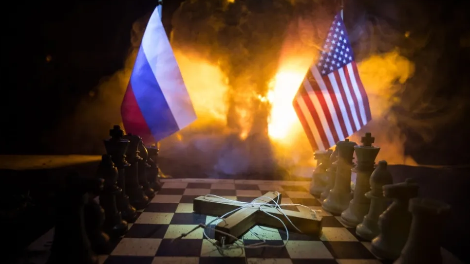 Фото: Zef art/Shutterstock/Fotodom