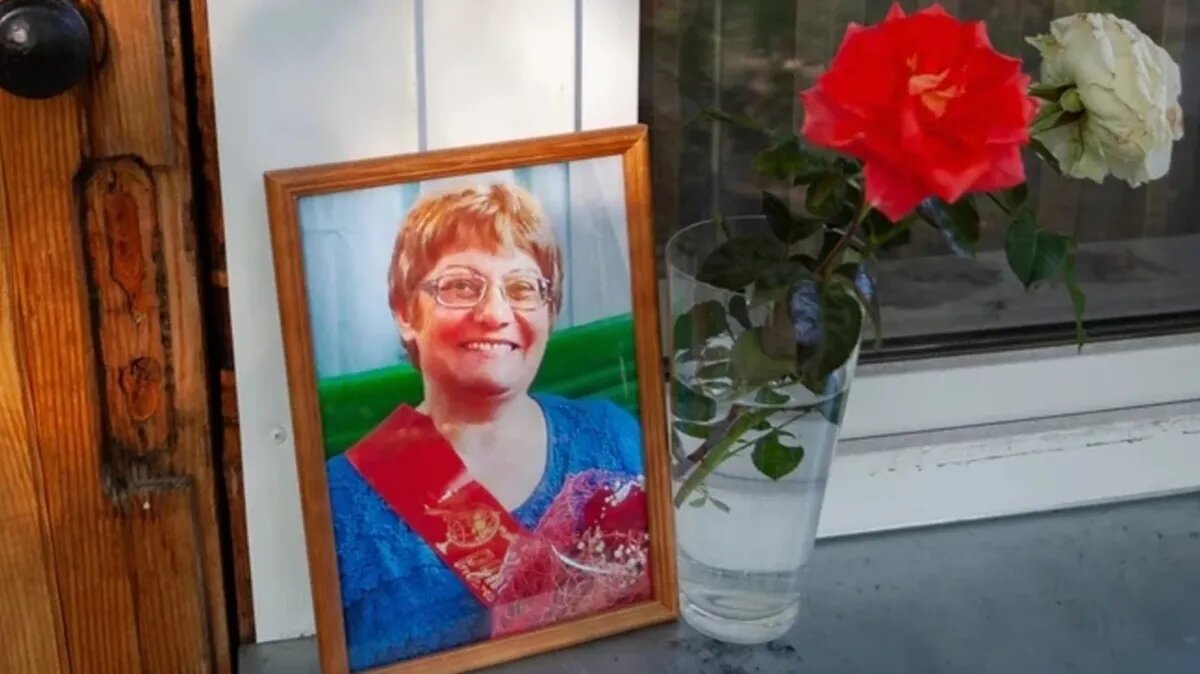 Фото: Евгения Глинчикова/ngs.ru