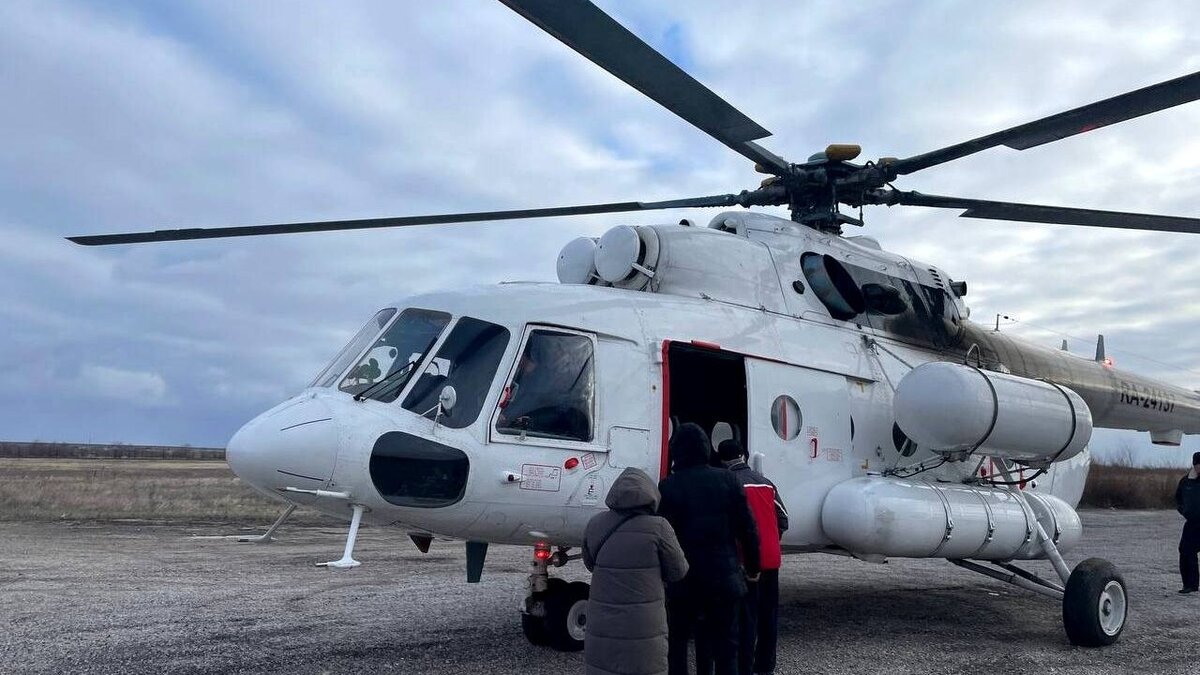    Костин: врачи борются за жизнь находящейся в коме 19-летней роженицы и ее ребенкаНовости Саратова и области – Сетевое издание «Репортер64»