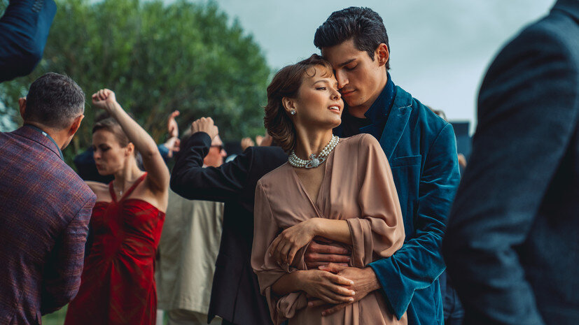 Источник: гугл картинки.