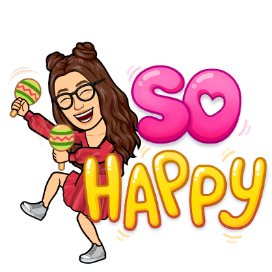 не забудьте поставить лайк к этой статье. это поможет моему каналу в развитии