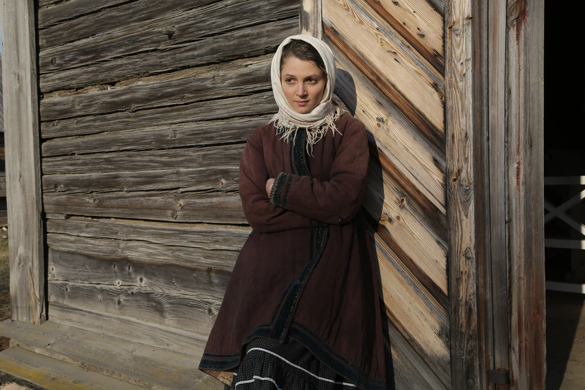 Источник www.kinopoisk.ru