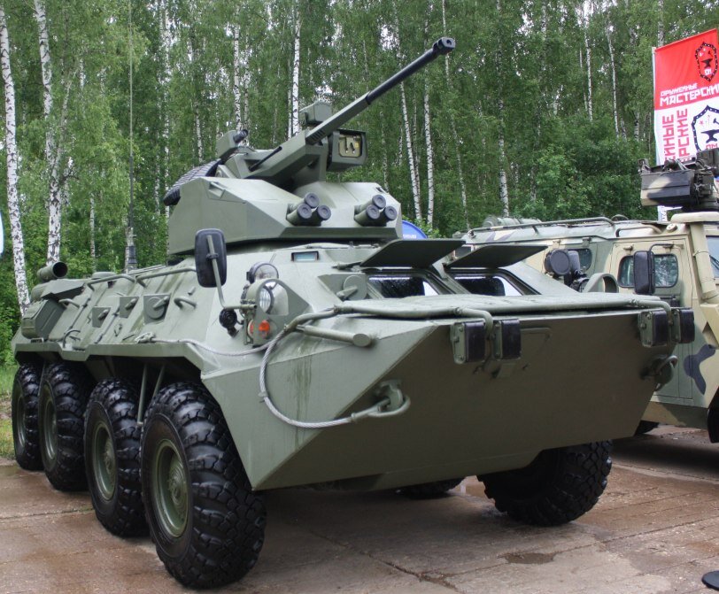 https://forums.airbase.ru/2014/08/t86642_3--btr-82a-vs-btr-4e.html