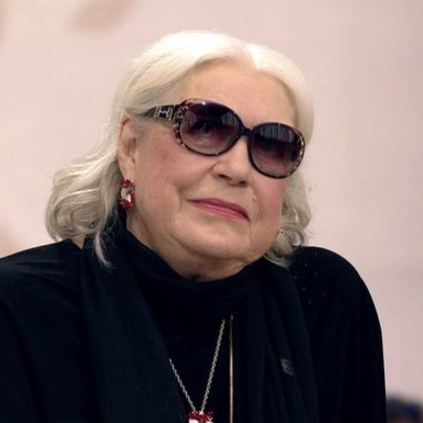 Федосеева шукшина биография личная жизнь мужья Лидия Шукшина Биография Личная Жизнь Дети Фото Telegraph