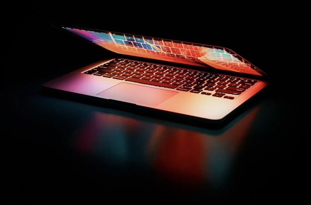 Финансовый успех