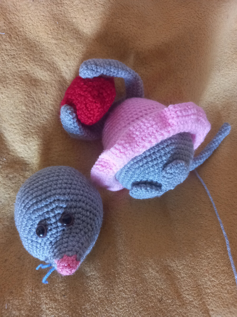 Для девочки