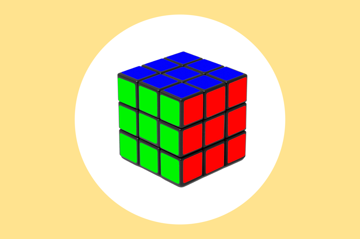     Загадки с отгадками для детей и взрослых: проверьте свою сообразительность