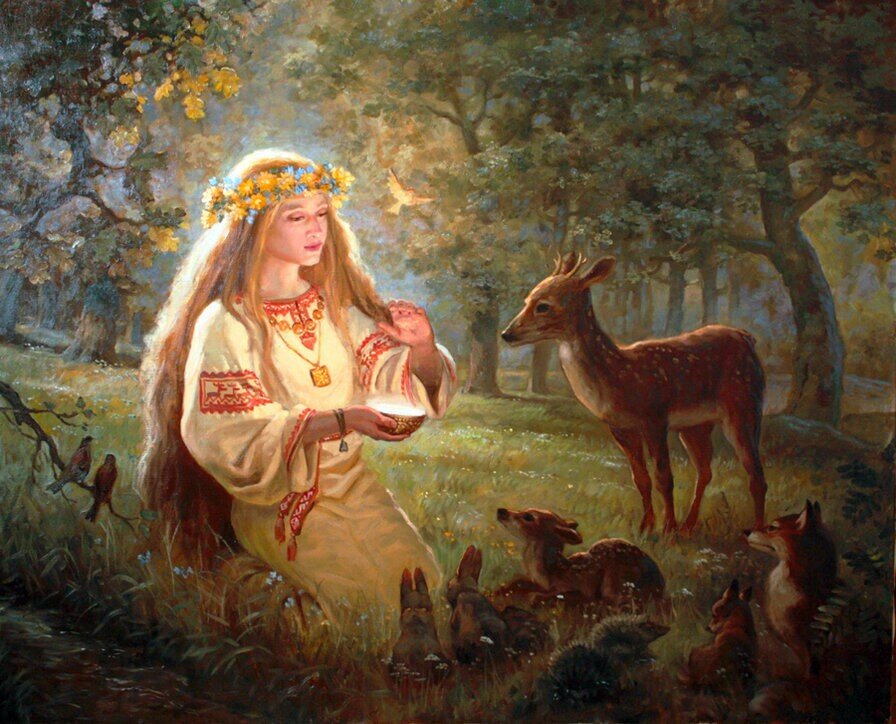 Картинка с интернета