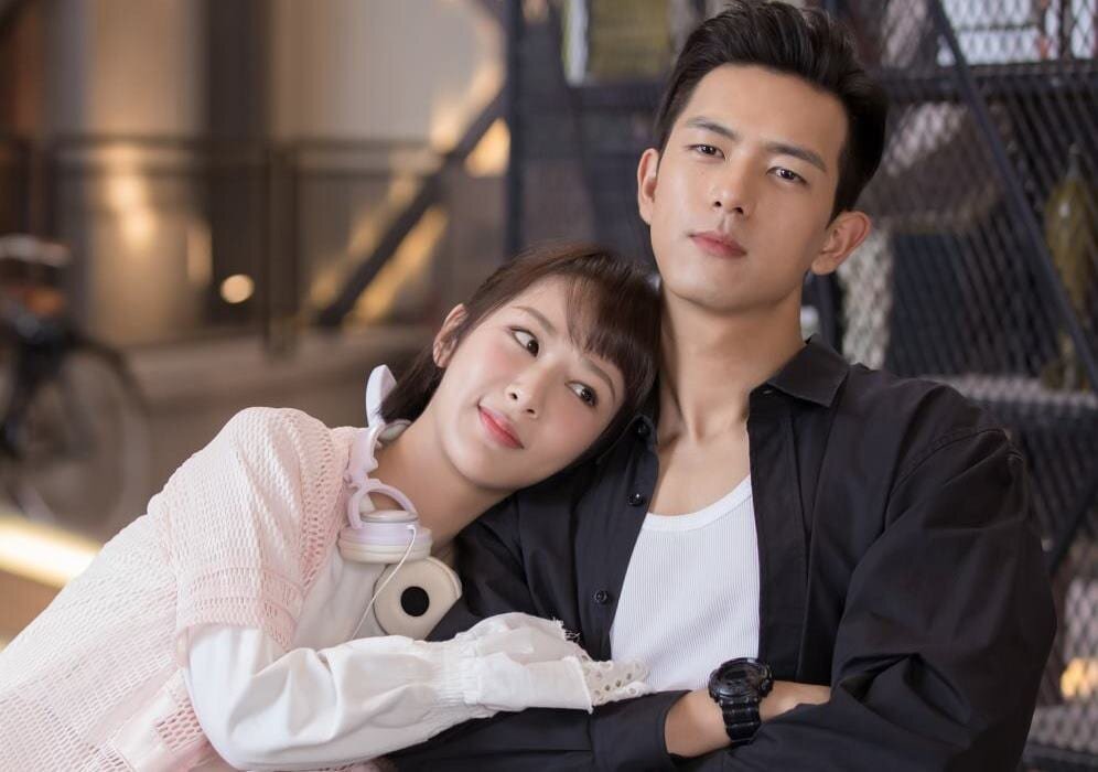 дорама эплдог и дт. вперед кальмар на русском языке. дорама вперед кальмар субтитры. вперёд кальмар дорама грант. малыш бай дорама вперед кальмар.