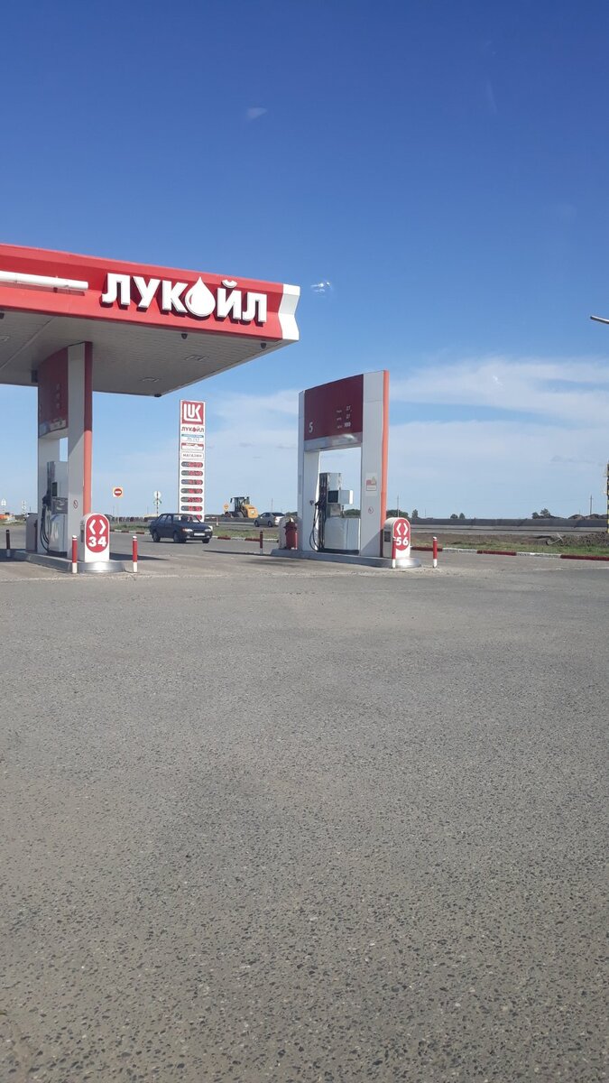 Пермь воткинск на машине