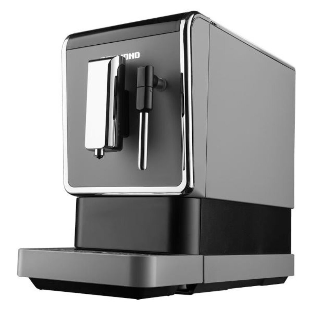 Кофемашина редмонд rcm 1517. Кофемашина redmond 1517. Заварочный блок кофемашины редмонд 1517. Кофемашина redmond rcm-1517. Кофемашина redmond rcm-1517.