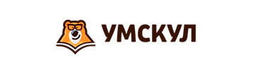 Умскул обучение онлайн ЕГЭ и ОГЭ