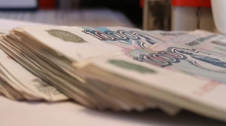    flickr/Vsevolod Knyazev