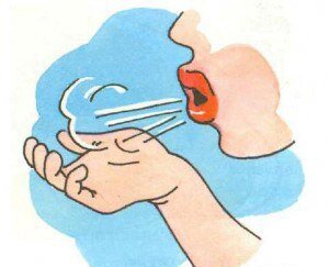 Картинки из интернета