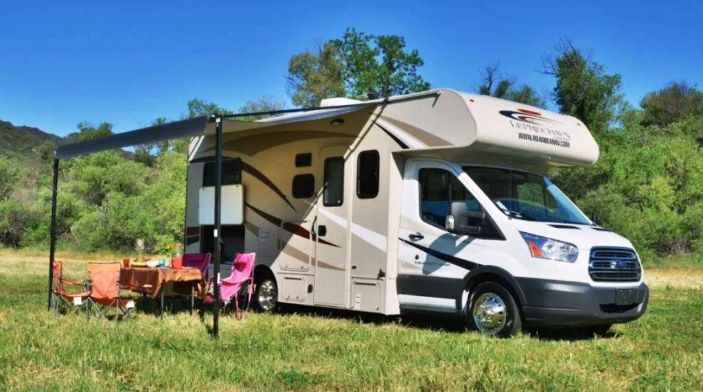 автодом кемпер. автодом в аренду без водителя. дом на колесах спб. Renault автодом. фиат дукато дом на колесах.