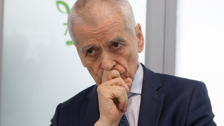 ФОТО: АГН МОСКВА/GLOBALLOOKPRESS