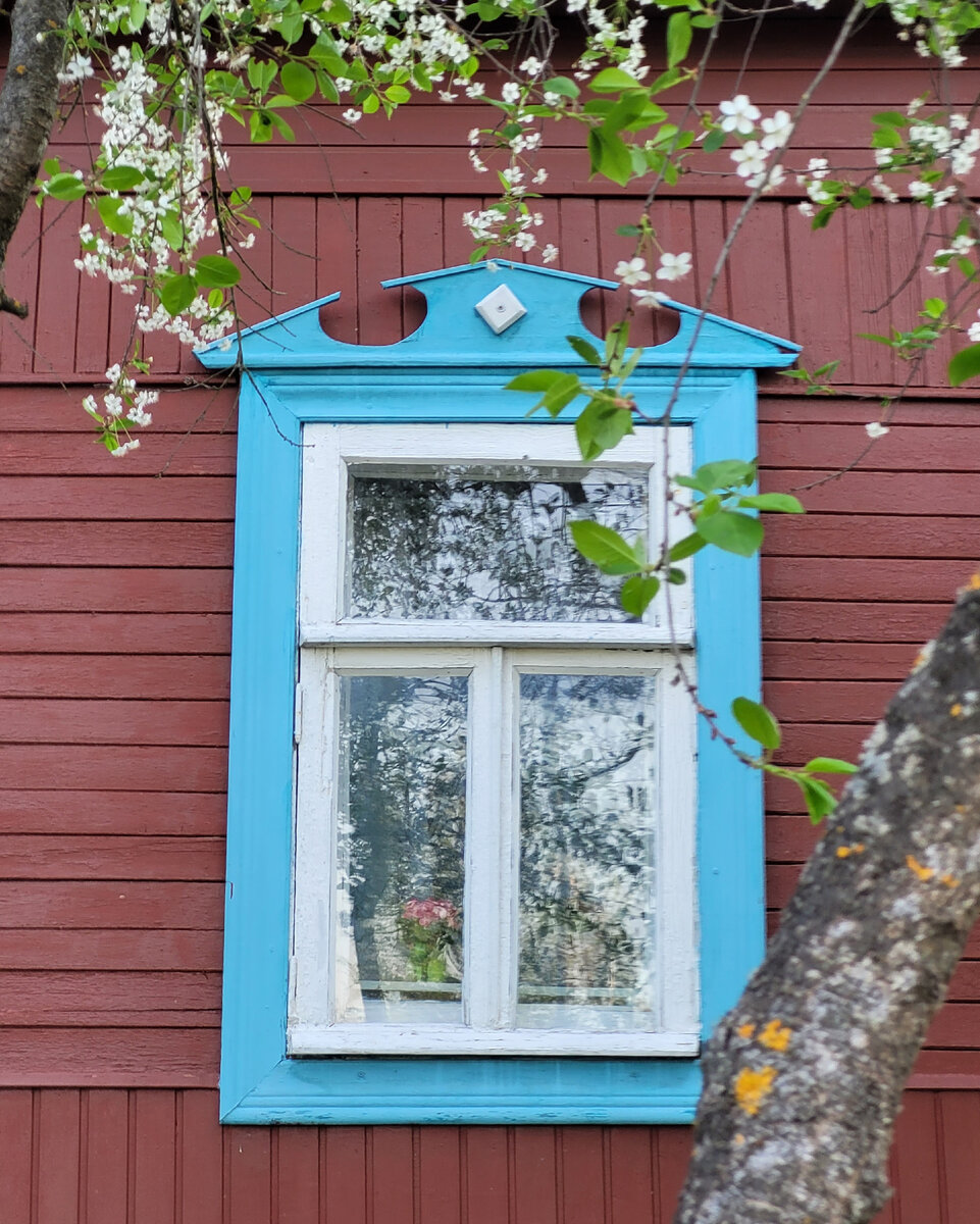 Городенецк на Венёве