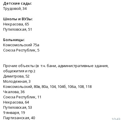 Листайте вправо, чтобы увидеть больше изображений