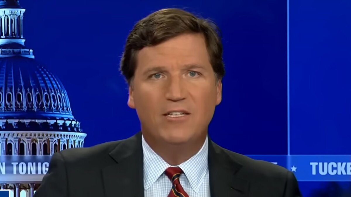    prt scr youtube.com | FOX News