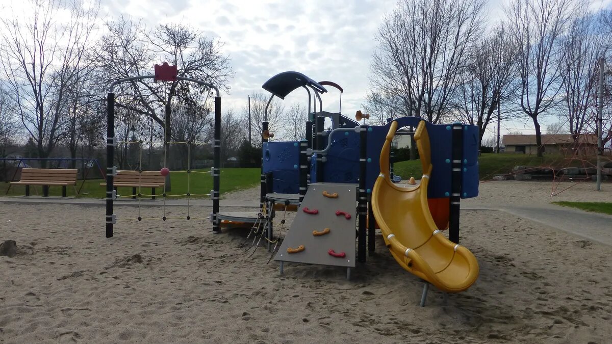 Фото: pxhere.com