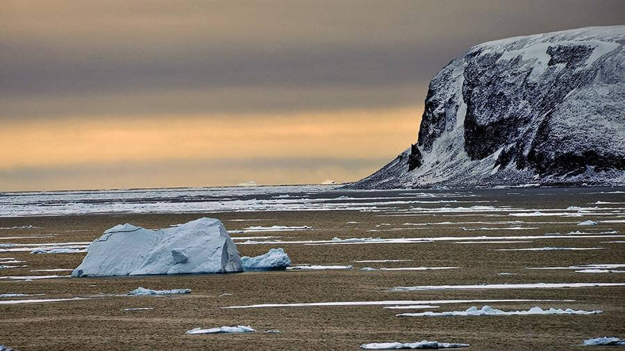    Фото: ocean-media.su