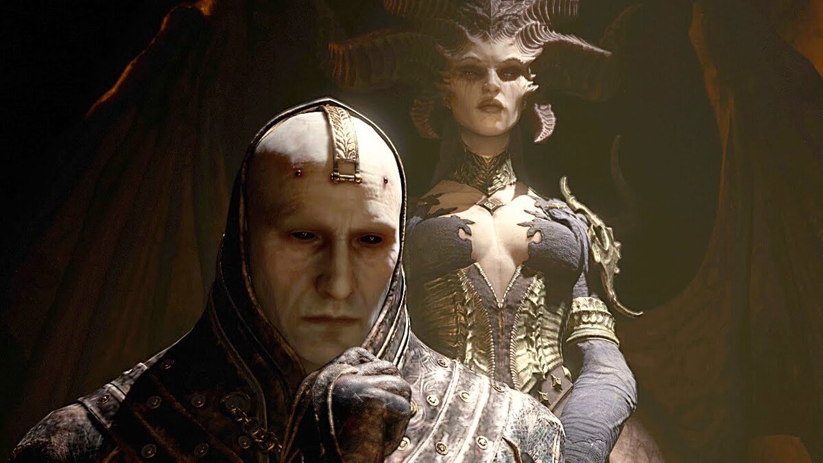 элиас диабло 4. элиас диабло 4. элиас диабло 4. элиас диабло 4. элиас диабло 4.