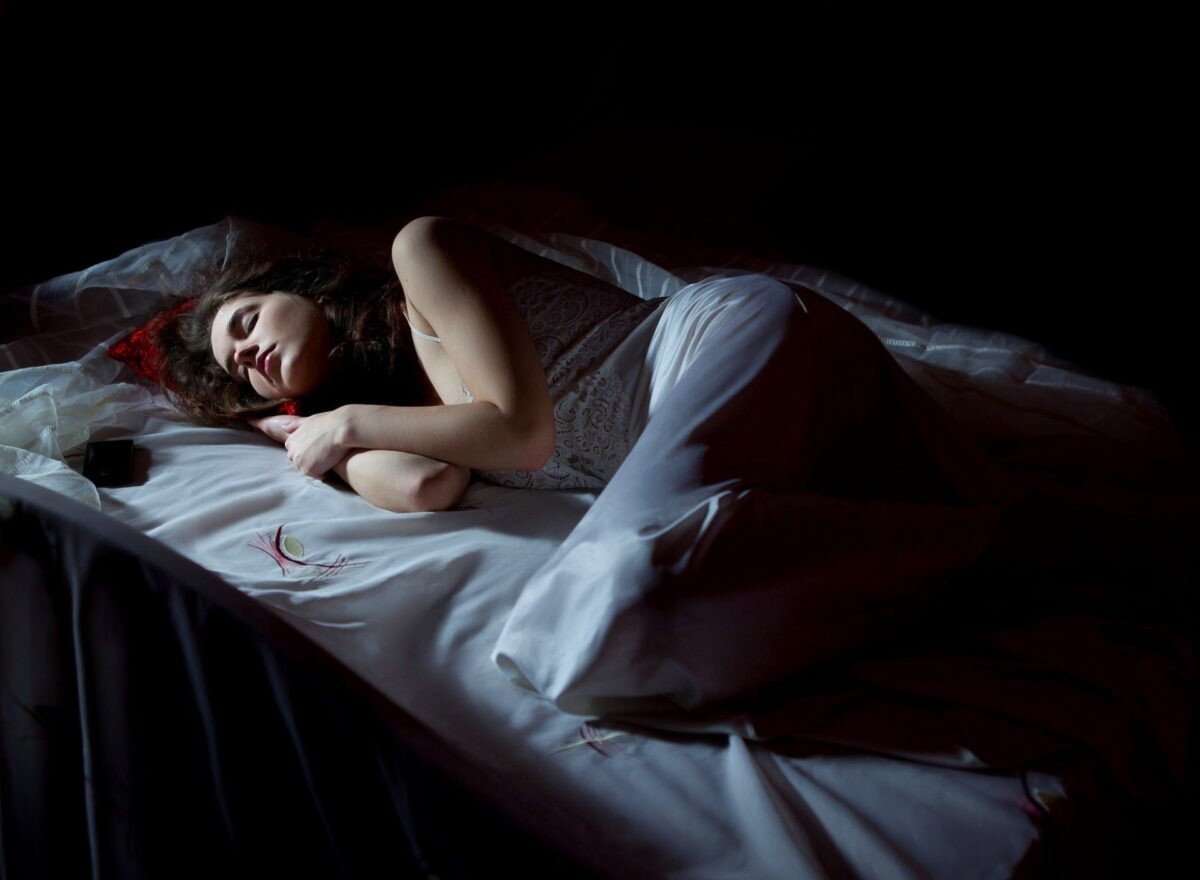 © photo credit by ru.freepik.com