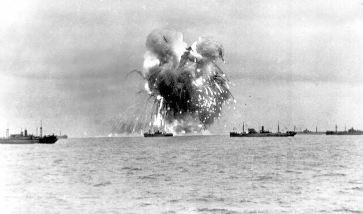 Битва за атлантику. Битва за севастополь 2022. Конвой. Битва за атлантику (фильм 2018). Битва конвоев.