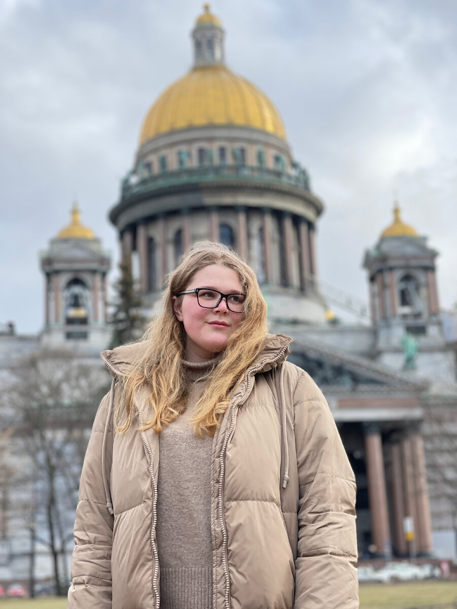 Старое фото в максимальном весе 