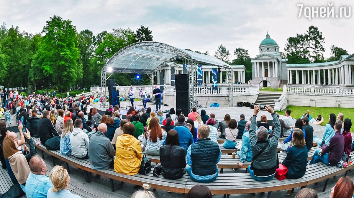     предоставлено Пресс-службой