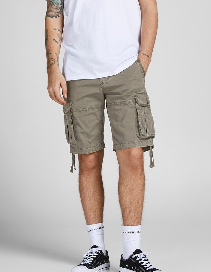 Jack & Jones, 4090 рублей smirnov  📷
