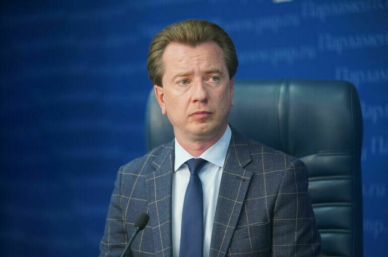   Тимур Ханов/ПГ