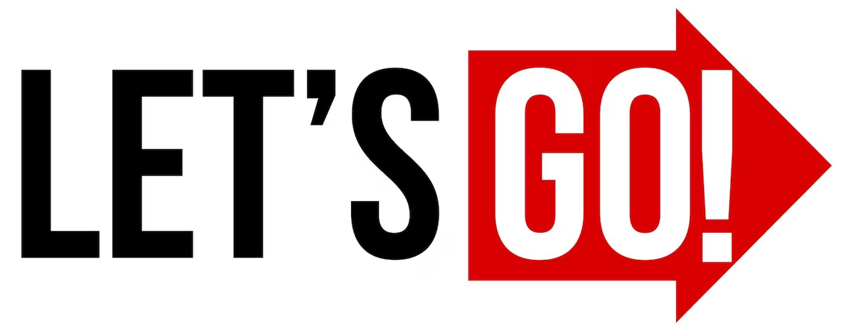 За лучший коммент по теме будет нехилый бонус