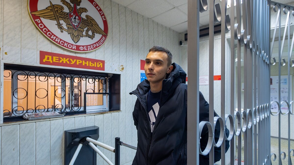    В каком случае вернут права на авто уклонистам