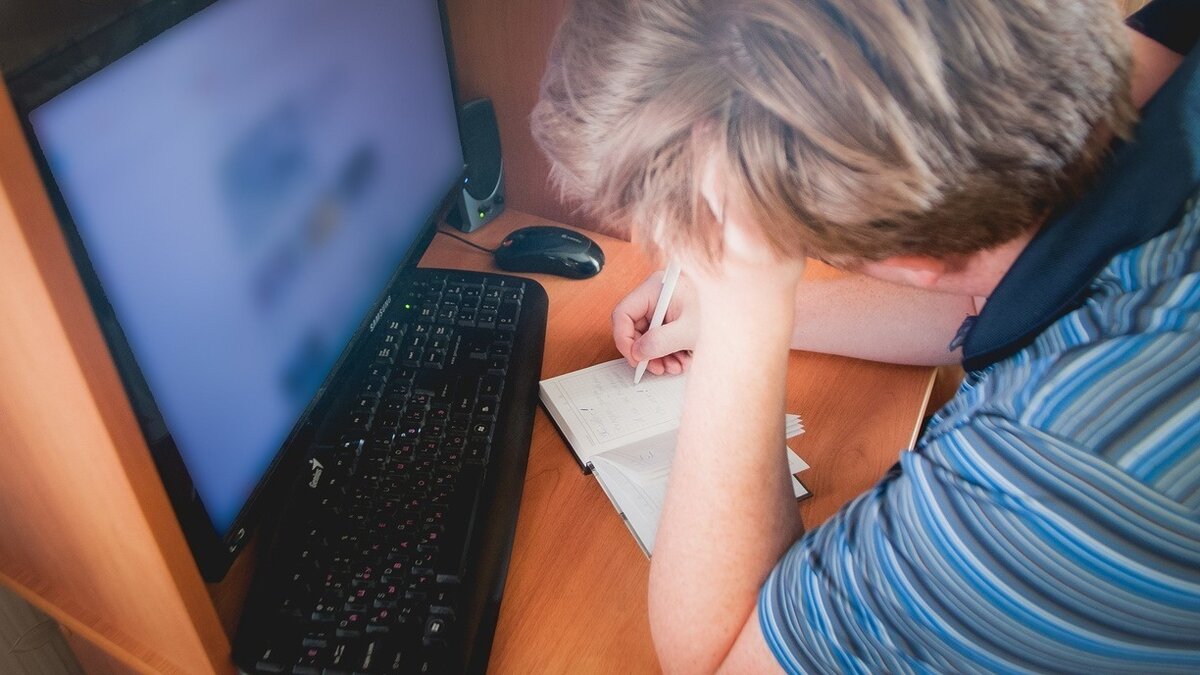     Сайты заблокированы, а материалы удалены из соцсетей.