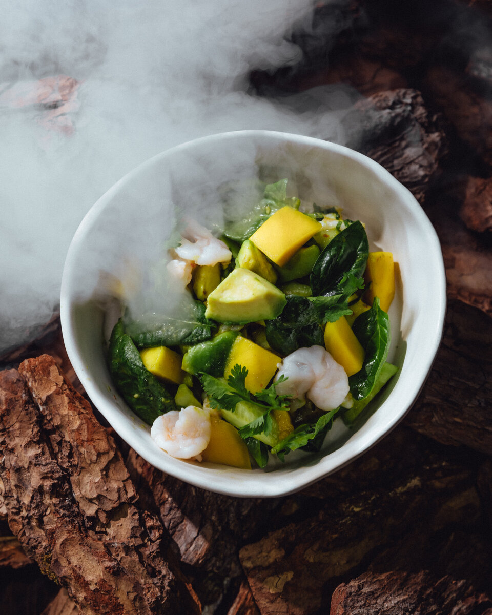 пресс-служба Sempre