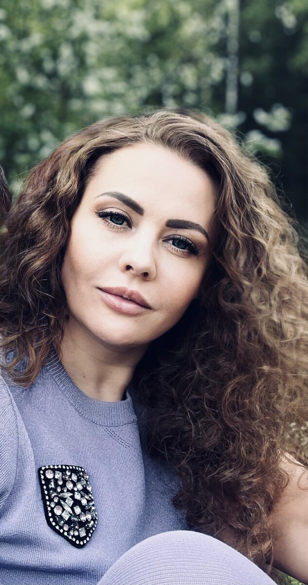 Сколько хлеба, геля для стирки и туалетной бумаги тратится в большой ...