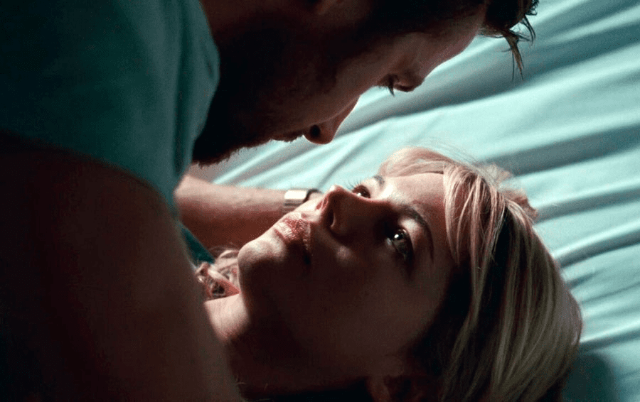 Фото: Chrysler Corporation 