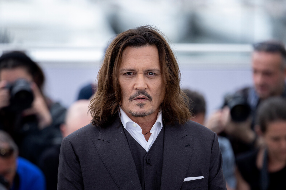 Keystone Press Agency/Global Look Press