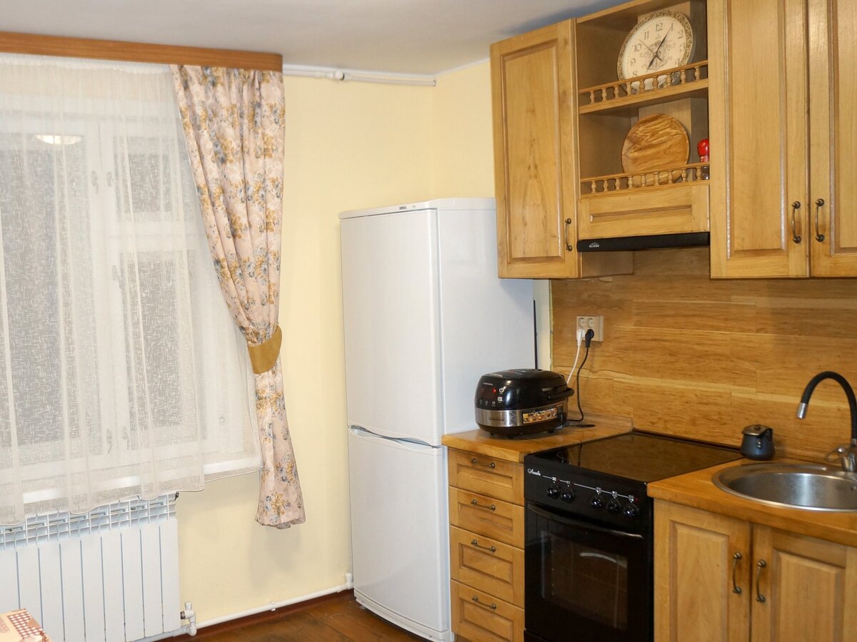 Работа автора