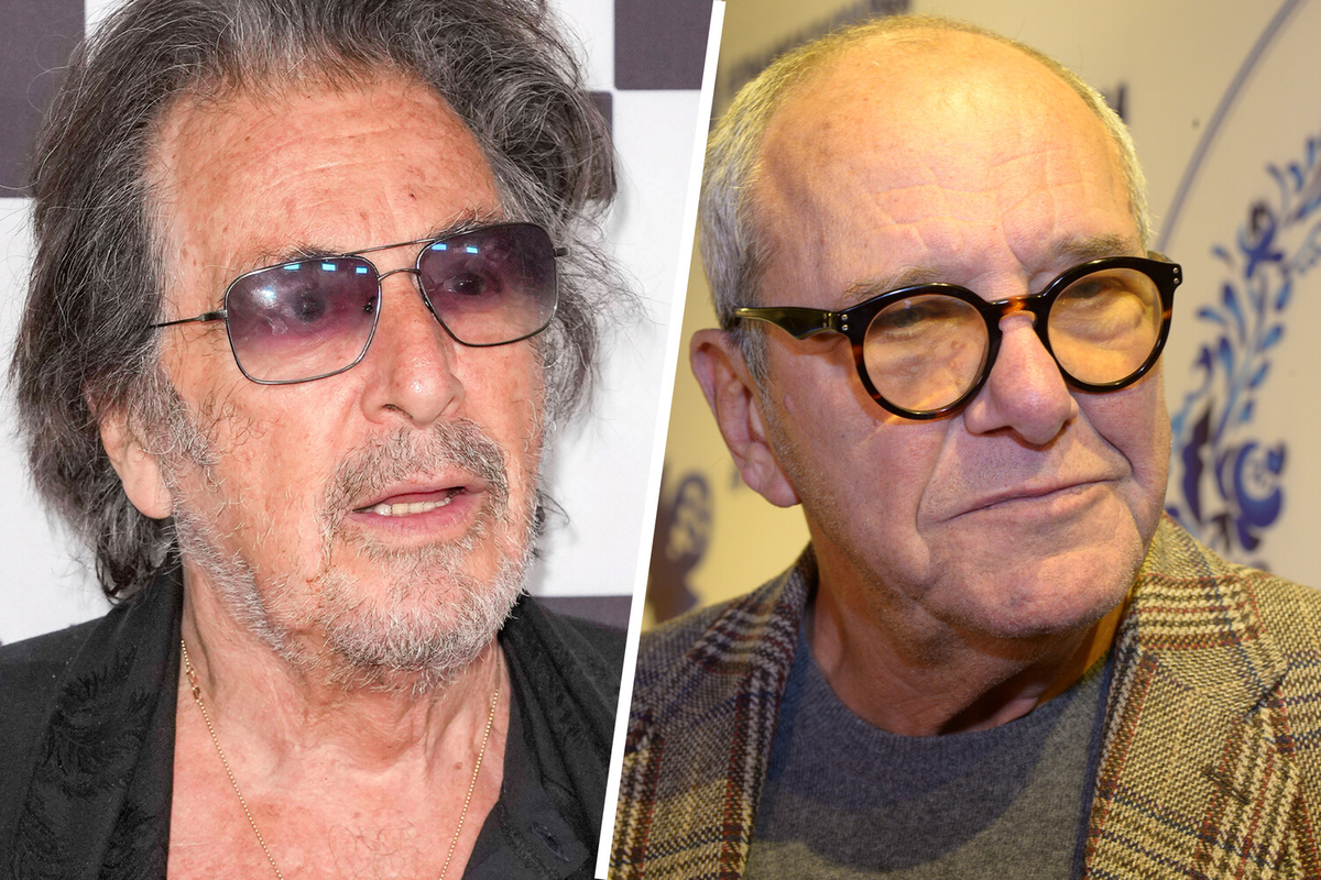 IMAGO/Anatoly Lomokhov/Global Look Press